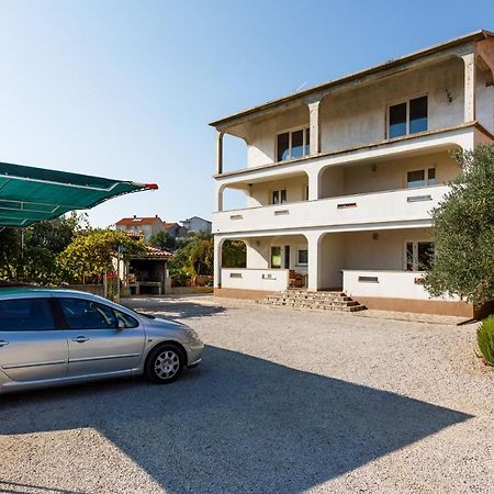 Apartments With A Parking Space Kornic, Krk - 5306 Zewnętrze zdjęcie