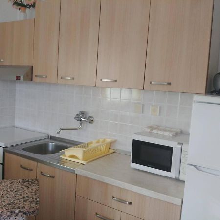Apartments With A Parking Space Kornic, Krk - 5306 Zewnętrze zdjęcie
