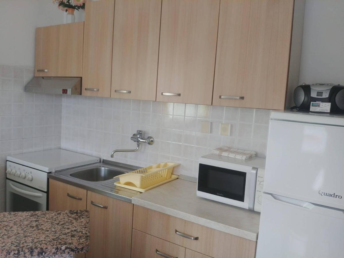 Apartments With A Parking Space Kornic, Krk - 5306 Zewnętrze zdjęcie