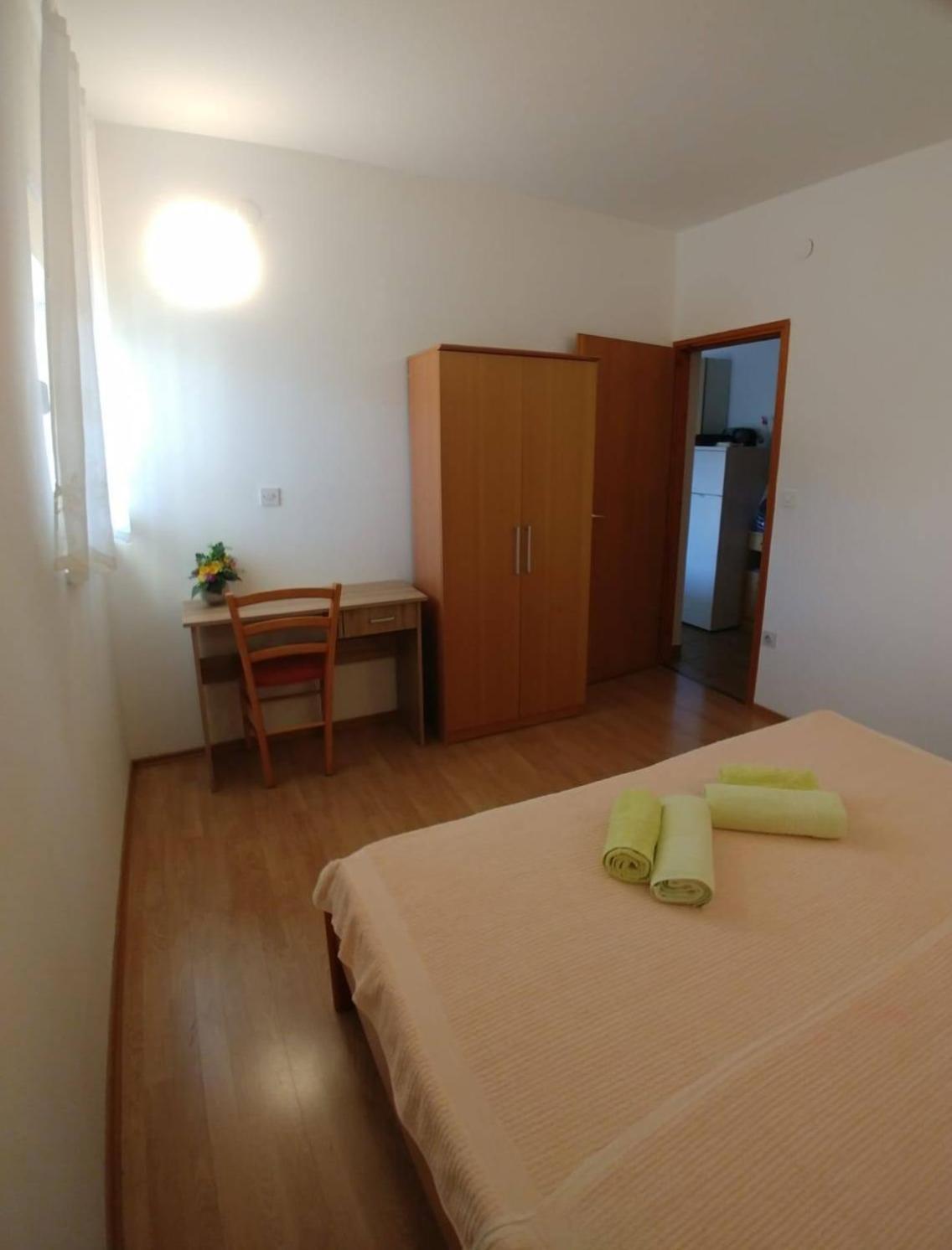 Apartments With A Parking Space Kornic, Krk - 5306 Pokój zdjęcie